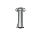 Подвесной кронштейн iFLow F-AY10098 подвесной кронштейн iflow f-ay10098