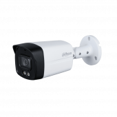 HD-TVI-видеокамера Dahua DH-HAC-HFW1239TLMP-LED-0360B hd-tvi-видеокамера dahua dh-hac-hfw1239tlmp-led-0360b