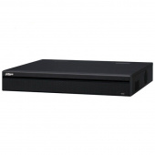 ip-видеорегистратор 32-канальный dahua dhi-nvr5432-ei