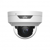 ip-видеокамера uniview ipc3534lb-adzk-h