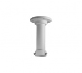 Подвесной кронштейн iFLow F-AY10015 подвесной кронштейн iflow f-ay10015