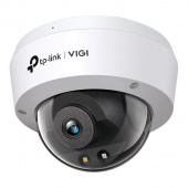 ip-видеокамера tp-link vigi c230(2.8mm)