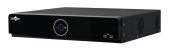 Видеоанализатор Smartec STNR-6462 видеоанализатор smartec stnr-6462