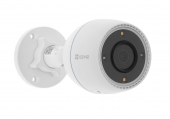 ip-видеокамера ezviz cs-h3c (1080p,2.8mm,color)