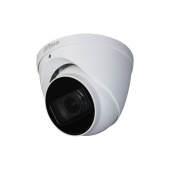 ip-камера dahua dh-ipc-hdw2230tp-as-0280b-s2