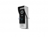 вызывная видеопанель smartec st-ds306c-sl