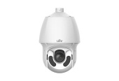 IP-видеокамера Uniview IPC6622SR-X33-VF ip-видеокамера uniview ipc6622sr-x33-vf
