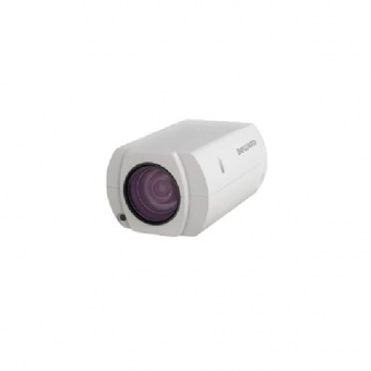 IP-камера Beward BD3595Z33 ip-камера beward bd3595z33