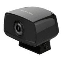 IP-видеокамера Hikvision DS-2XM6222FWD-IM (6 мм) ip-видеокамера hikvision ds-2xm6222fwd-im (6 мм)