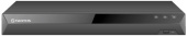 ip видеорегистраторы (nvr) tantos tsr-nv16255p