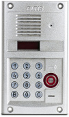 блок вызова eltis dp400-tdc22 (9007)