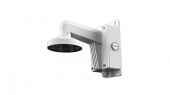 Настенный кронштейн IFLOW F-AY10049 для купольных камер настенный кронштейн iflow f-ay10049 для купольных камер