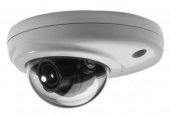 IP-видеокамера Smartec STC-IPMX3491/4 ip-видеокамера smartec stc-ipmx3491/4