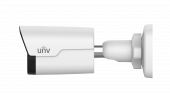 IP-камера Uniview IPC2125SB-ADF28KM-I0 ip-камера uniview ipc2125sb-adf28km-i0