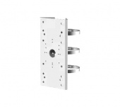 Крепление на столб iFLow F-AY10087 крепление на столб iflow f-ay10087