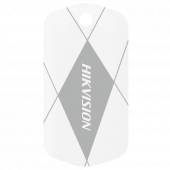 Mifare брелок Hikvision DS-PTS-MF