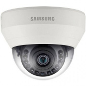 ahd-камера wisenet samsung scd-6023rp