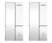 Переговорное устройство Commax TP-1L переговорное устройство commax tp-1l