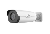 IP-камера Uniview IPC254EB-DX22GK-I0 ip-камера uniview ipc254eb-dx22gk-i0