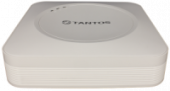 IP-видеорегистратор Tantos TSr-UV0418 ip-видеорегистратор tantos tsr-uv0418