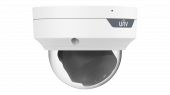 ip-камера uniview ipc3535lb-adzk-h