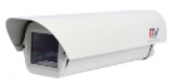 кожух для низких температур ltv-ghe-320h-12-poe