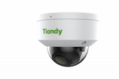 IP-камера Tiandy TC-C34KN Spec:I3/A/E/Y/2.8-12mm/V4.2 ip-камера tiandy tc-c34kn spec:i3/a/e/y/2.8-12mm/v4.2