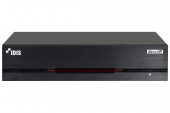 16-канальный видеодекодер IDIS DD-1216 16-канальный видеодекодер idis dd-1216