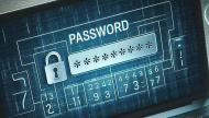 Microsoft планирует заменить пароли биометрическими ключами доступа для более чем миллиарда пользователей. Microsoft планирует заменить пароли биометрическими ключами доступа для более чем миллиарда пользователей.