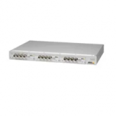 IP Видеосерверы AXIS 291 1U Video Server Rack (0267-002) ip видеосерверы axis 291 1u video server rack (0267-002)