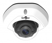 IP видеокамера Smartec STC-IPM3407A/4 2.8мм Estima ip видеокамера smartec stc-ipm3407a/4 2.8мм estima