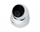 IP-камера ComOnyX CO-RD23Pv2