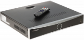видеорегистратор hikvision ds-7716nxi-k4/16p