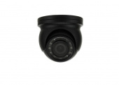 ahd-камера space technology st-2011 (2,8mm)(версия 2)
