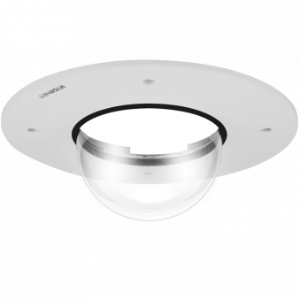 IP-камера Wisenet XND-8081FZ ip-камера wisenet xnd-8081fz