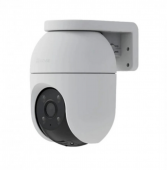 ip-видеокамера ezviz cs-c8c (5wkfl, 4mm)