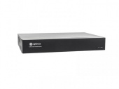 ip-видеорегистратор optimus nvr-5161-8p_v.1