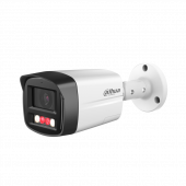 IP-видеокамера Dahua DH-IPC-HFW2249TLP-S-PV-0280B