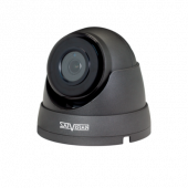 ahd-камера satvision svc-d275g v2.0 2.8mm