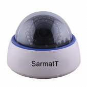 ip видеокамера sarmatt sr-id50v2812irx