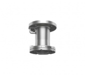 Потолочный кронштейн iFLow F-AY10115 потолочный кронштейн iflow f-ay10115