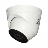 ip-видеокамера space technology st-s2542 poe light