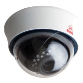 мультиформатная видеокамера sarmatt sr-d200v2812irh