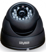 ahd-камера satvision svc-d292g 2.8mm