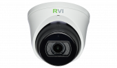 ip-видеокамера rvi-1nce5359 (2.7-13.5)