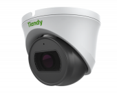 IP-камера TC-C35SS Spec:I3/A/E/Y/M/C/H/2.7-13.5mm/V4.0 ip-камера tc-c35ss spec:i3/a/e/y/m/c/h/2.7-13.5mm/v4.0