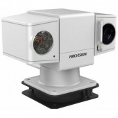IP-платформа Hikvision DS-2DY5223IW-DM ip-платформа hikvision ds-2dy5223iw-dm