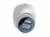 ip-камера optimus ip-s042.1(2.8)mp_v.1