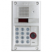 блок вызова eltis dp300-rdc24 (9007)