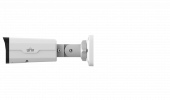 IP-камера Uniview IPC2224SE-DF40K-WL-I0 ip-камера uniview ipc2224se-df40k-wl-i0